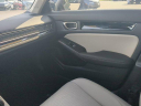 Thumbnail image of 2023 Honda Civic at Jenkins Honda of Leesburg Used