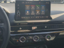 Thumbnail image of 2023 Honda Civic at Jenkins Honda of Leesburg Used