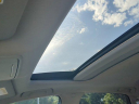 Thumbnail image of 2023 Honda Civic at Jenkins Honda of Leesburg Used
