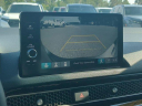 Thumbnail image of 2023 Honda Civic at Jenkins Honda of Leesburg Used