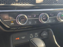 Thumbnail image of 2023 Honda Civic at Jenkins Honda of Leesburg Used