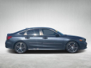 Thumbnail image of 2023 Honda Civic at Jenkins Honda of Leesburg Used