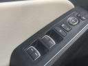 Thumbnail image of 2023 Honda Civic at Jenkins Honda of Leesburg Used