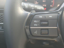 Thumbnail image of 2023 Honda Civic at Jenkins Honda of Leesburg Used