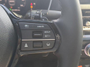 Thumbnail image of 2023 Honda Civic at Jenkins Honda of Leesburg Used