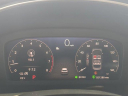Thumbnail image of 2023 Honda Civic at Jenkins Honda of Leesburg Used