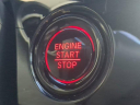 Thumbnail image of 2023 Honda Civic at Jenkins Honda of Leesburg Used