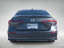 Thumbnail image of 2023 Honda Civic at Jenkins Honda of Leesburg Used