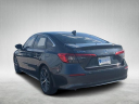 Thumbnail image of 2023 Honda Civic at Jenkins Honda of Leesburg Used