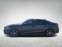 Thumbnail image of 2023 Honda Civic at Jenkins Honda of Leesburg Used