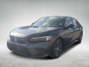 Thumbnail image of 2023 Honda Civic at Jenkins Honda of Leesburg Used
