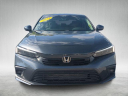 Thumbnail image of 2023 Honda Civic at Jenkins Honda of Leesburg Used