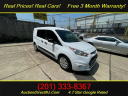 Thumbnail image of 2018 Ford Transit Connect at Auction Direct NJ Auto Sales