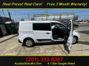 Thumbnail image of 2018 Ford Transit Connect at Auction Direct NJ Auto Sales