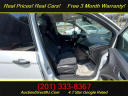 2018 Ford Transit Connect XLT at Auction Direct NJ Auto Sales
