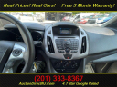 Thumbnail image of 2018 Ford Transit Connect at Auction Direct NJ Auto Sales