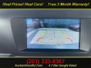 Thumbnail image of 2018 Ford Transit Connect at Auction Direct NJ Auto Sales