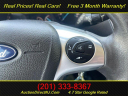 Thumbnail image of 2018 Ford Transit Connect at Auction Direct NJ Auto Sales