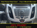 Thumbnail image of 2018 Ford Transit Connect at Auction Direct NJ Auto Sales