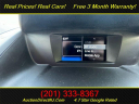 Thumbnail image of 2018 Ford Transit Connect at Auction Direct NJ Auto Sales