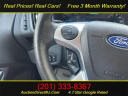 Thumbnail image of 2018 Ford Transit Connect at Auction Direct NJ Auto Sales