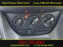 Thumbnail image of 2018 Ford Transit Connect at Auction Direct NJ Auto Sales