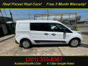 Thumbnail image of 2018 Ford Transit Connect at Auction Direct NJ Auto Sales