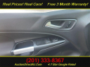 Thumbnail image of 2018 Ford Transit Connect at Auction Direct NJ Auto Sales