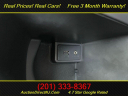 Thumbnail image of 2018 Ford Transit Connect at Auction Direct NJ Auto Sales