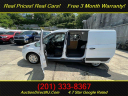 Thumbnail image of 2018 Ford Transit Connect at Auction Direct NJ Auto Sales