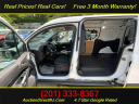 Thumbnail image of 2018 Ford Transit Connect at Auction Direct NJ Auto Sales