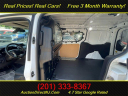 Thumbnail image of 2018 Ford Transit Connect at Auction Direct NJ Auto Sales