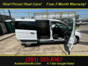 Thumbnail image of 2018 Ford Transit Connect at Auction Direct NJ Auto Sales