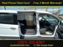 Thumbnail image of 2018 Ford Transit Connect at Auction Direct NJ Auto Sales