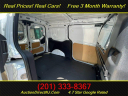 Thumbnail image of 2018 Ford Transit Connect at Auction Direct NJ Auto Sales