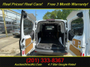Thumbnail image of 2018 Ford Transit Connect at Auction Direct NJ Auto Sales
