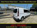 Thumbnail image of 2018 Ford Transit Connect at Auction Direct NJ Auto Sales