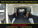 Thumbnail image of 2018 Ford Transit Connect at Auction Direct NJ Auto Sales