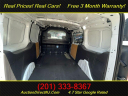 Thumbnail image of 2018 Ford Transit Connect at Auction Direct NJ Auto Sales