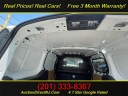 Thumbnail image of 2018 Ford Transit Connect at Auction Direct NJ Auto Sales