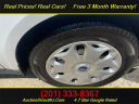 Thumbnail image of 2018 Ford Transit Connect at Auction Direct NJ Auto Sales