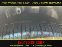Thumbnail image of 2018 Ford Transit Connect at Auction Direct NJ Auto Sales
