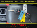 Thumbnail image of 2018 Ford Transit Connect at Auction Direct NJ Auto Sales