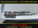 Thumbnail image of 2018 Ford Transit Connect at Auction Direct NJ Auto Sales