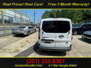 Thumbnail image of 2018 Ford Transit Connect at Auction Direct NJ Auto Sales