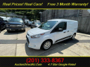 Thumbnail image of 2018 Ford Transit Connect at Auction Direct NJ Auto Sales