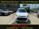 Thumbnail image of 2018 Ford Transit Connect at Auction Direct NJ Auto Sales