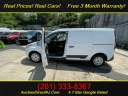 Thumbnail image of 2018 Ford Transit Connect at Auction Direct NJ Auto Sales
