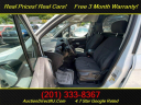 Thumbnail image of 2018 Ford Transit Connect at Auction Direct NJ Auto Sales