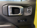 Thumbnail image of 2024 Jeep Gladiator at Gengras CDJR Used